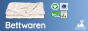 woll-hase.de